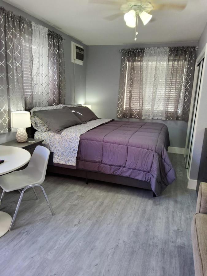Privada Cerca De Todo Homestay