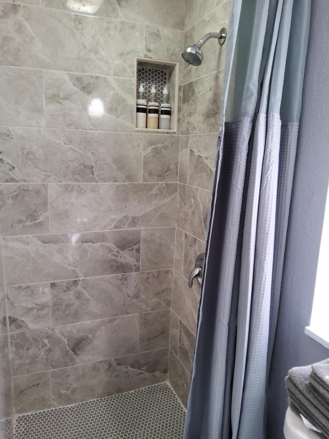 Homestay Privada Cerca De Todo Tampa