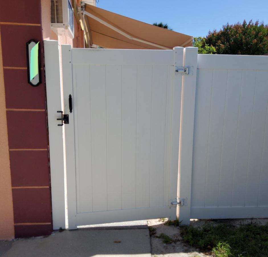 Privada Cerca De Todo Tampa
