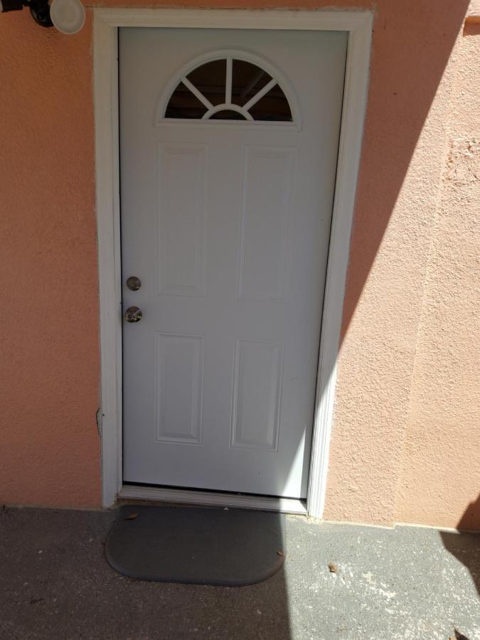 Privada Cerca De Todo Homestay
