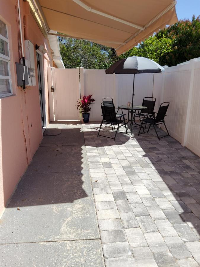 Privada Cerca De Todo Homestay