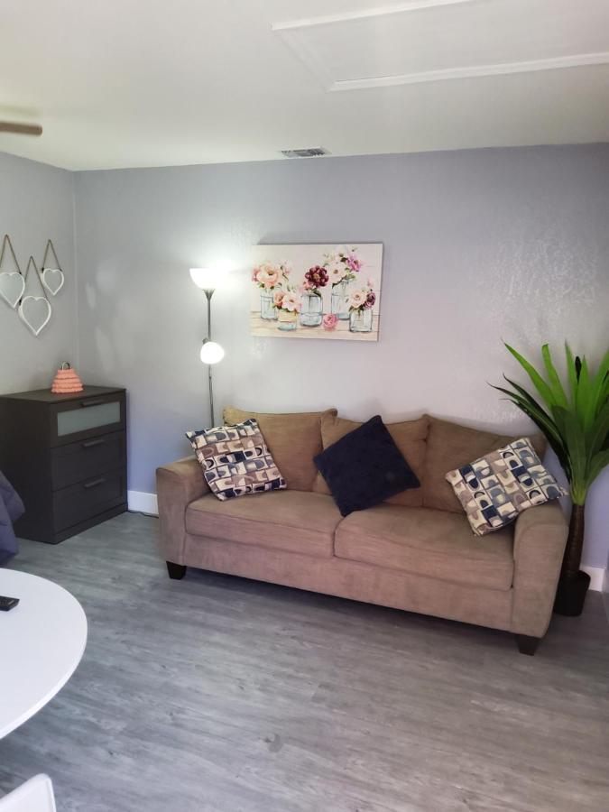 Homestay Privada Cerca De Todo *