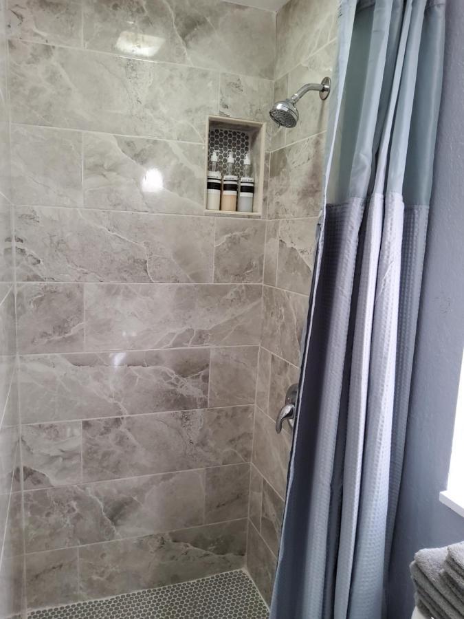 Privada Cerca De Todo Tampa